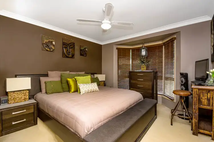 Third view of Homely house listing, 14 Duesbury Cres, Edens Landing QLD 4207