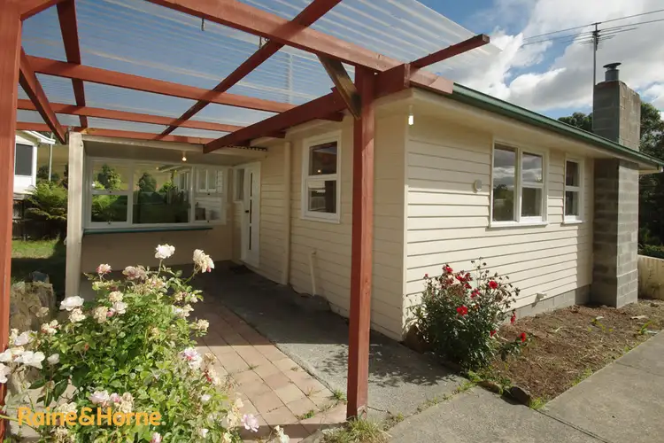 Third view of Homely house listing, 2089 Channel Highway, Snug TAS 7054