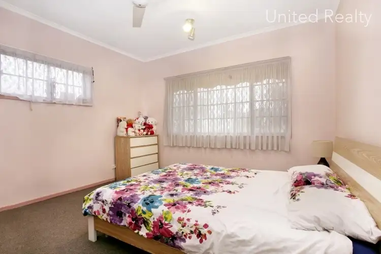 Fourth view of Homely house listing, 2 Penguin Parade, Hinchinbrook NSW 2168