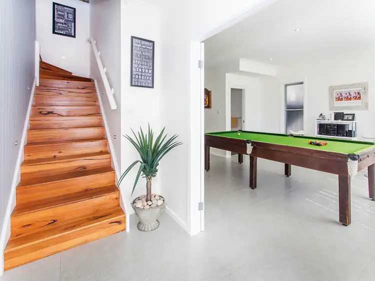 Fourth view of Homely house listing, 38 Lilly Pilly Way, Kiama NSW 2533