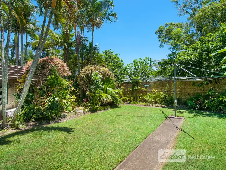 Second view of Homely house listing, 6 NAOMI COURT, Rochedale South QLD 4123