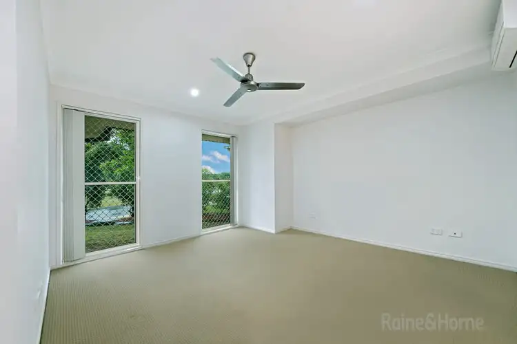 Sixth view of Homely house listing, 14 Mackintosh Drive, North Lakes QLD 4509