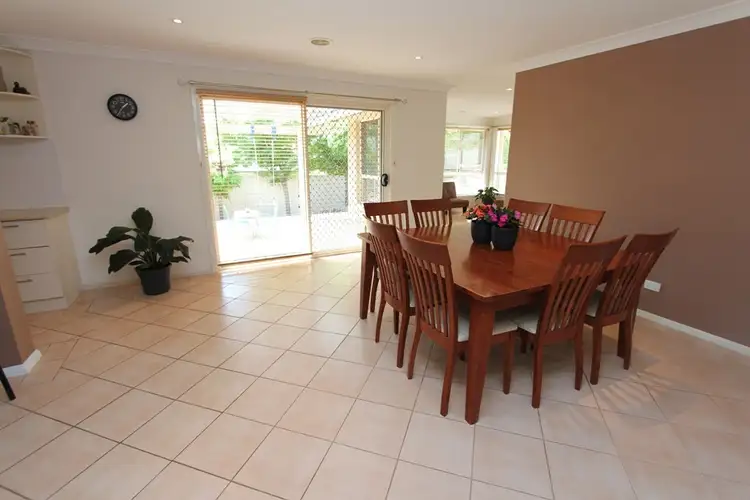 Sixth view of Homely house listing, 3 Riverside Retreat, Abercrombie NSW 2795