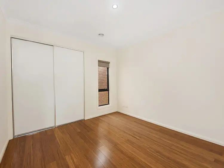Fifth view of Homely unit listing, 2/3 Occold Court, St Albans VIC 3021
