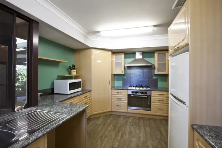 Sixth view of Homely house listing, 20 Kenneth Road, High Wycombe WA 6057