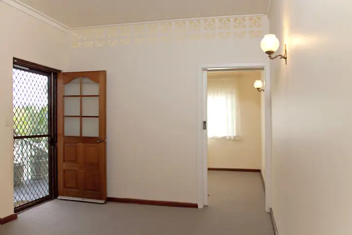 Second view of Homely house listing, 25 Boreham Street, Cottesloe WA 6011