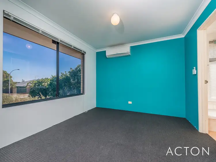 Fourth view of Homely house listing, 95 St Barnabas Boulevard, Quinns Rocks WA 6030