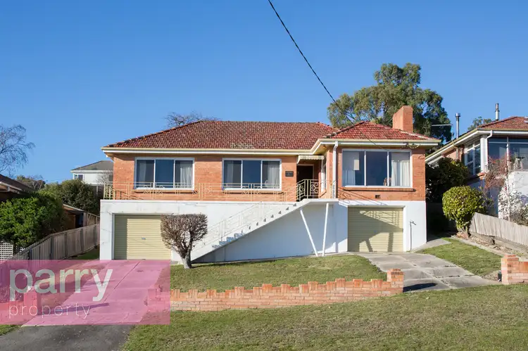 5 Atlas Street, Newstead TAS 7250