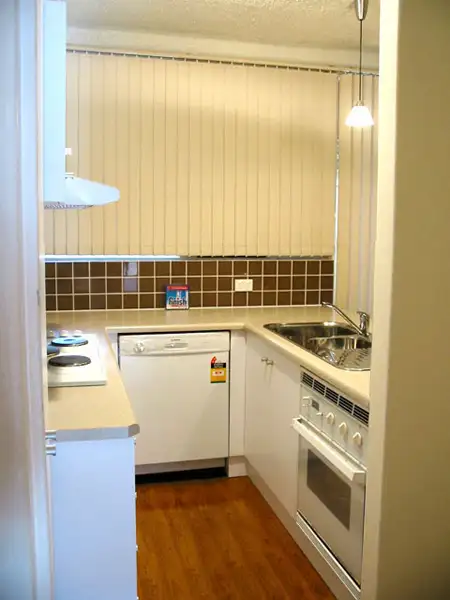 Fifth view of Homely townhouse listing, 7/124 Barton Terrace West, North Adelaide SA 5006