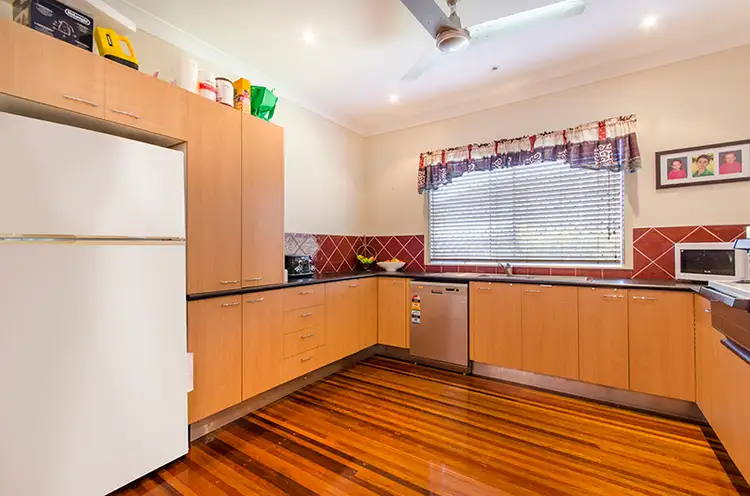 Fifth view of Homely house listing, 340 Oliver Street, Grafton NSW 2460