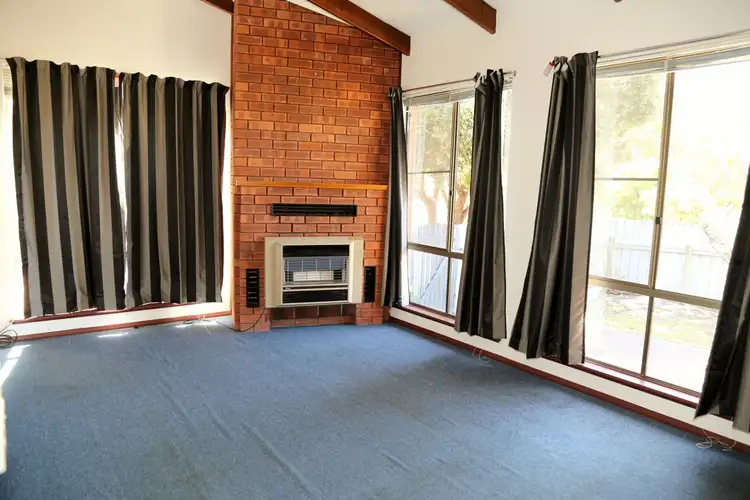 Third view of Homely house listing, 20 Wegner Drive, Esperance WA 6450