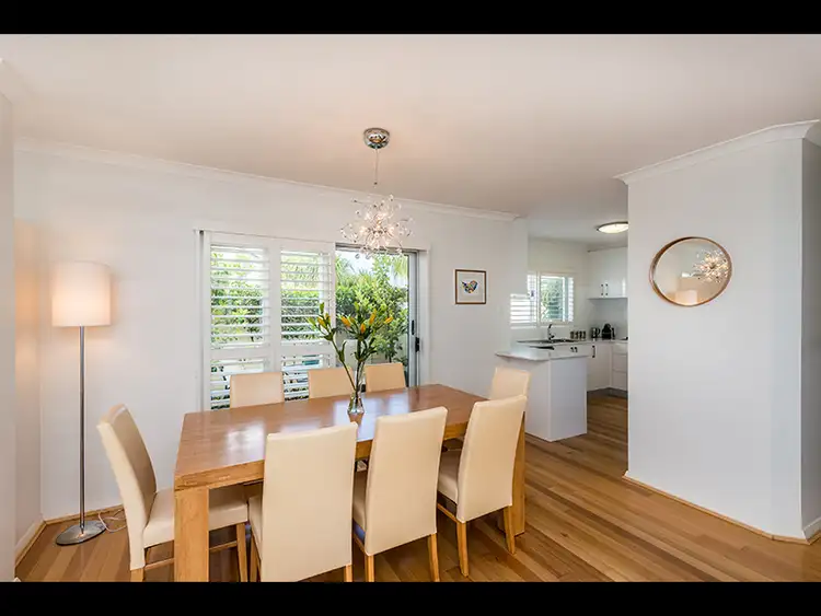 Sixth view of Homely townhouse listing, 141C Melville Pde, Como WA 6152