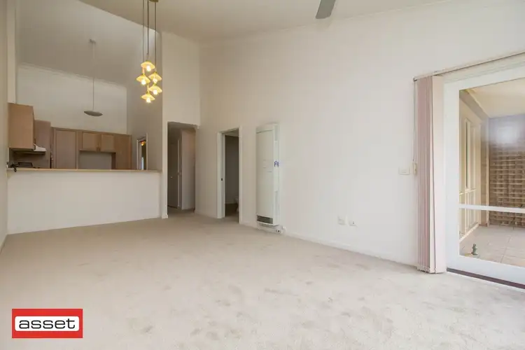 Fifth view of Homely house listing, 28/59-73 Gladesville Boulevard, Patterson Lakes VIC 3197