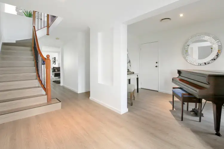 Second view of Homely house listing, Address available on request