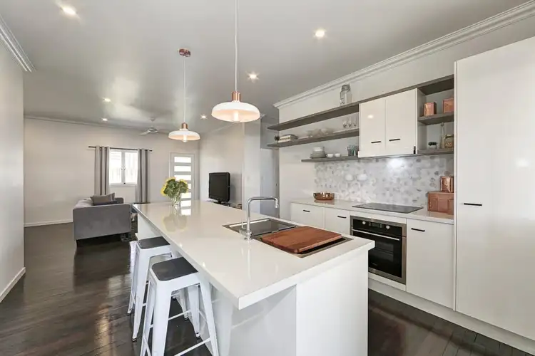 55 Tarakan Street, Svensson Heights QLD 4670