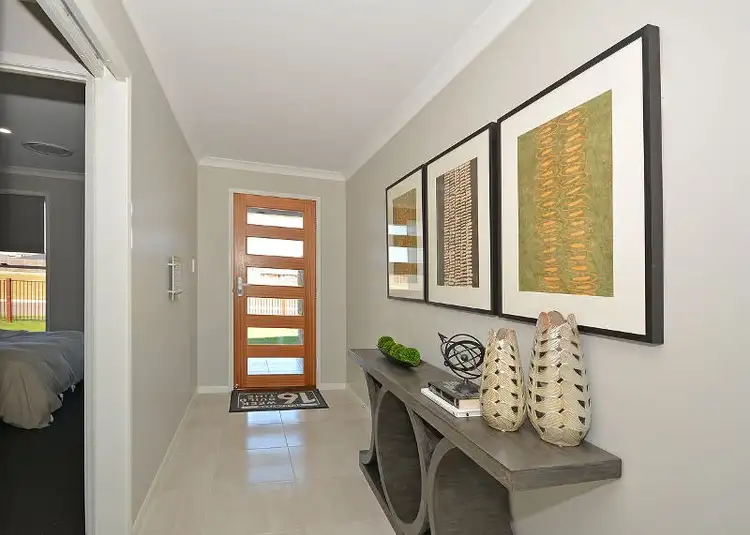 Fourth view of Homely house listing, Address available on request