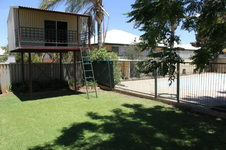 Third view of Homely house listing, 35 Currall Street, Narembeen WA 6369