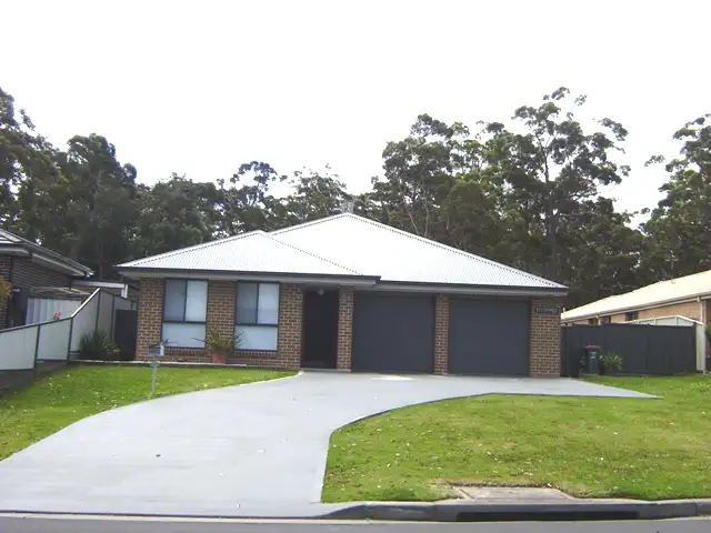 Second view of Homely house listing, Address available on request