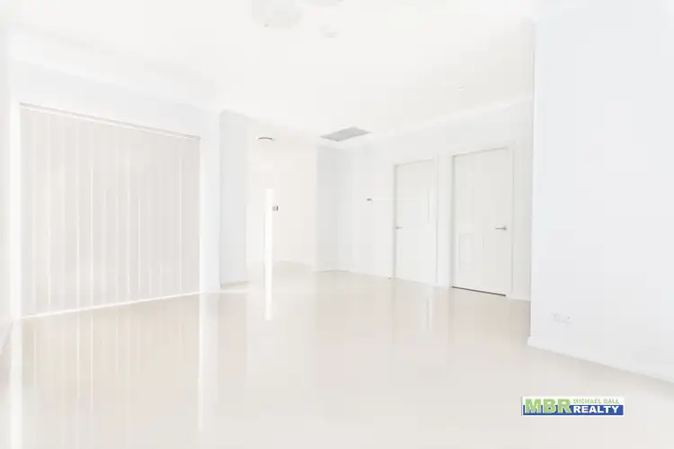 Sixth view of Homely townhouse listing, Address available on request