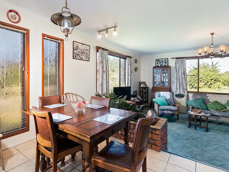 Sixth view of Homely house listing, 40-54 Eversley Court, Bromelton QLD 4285