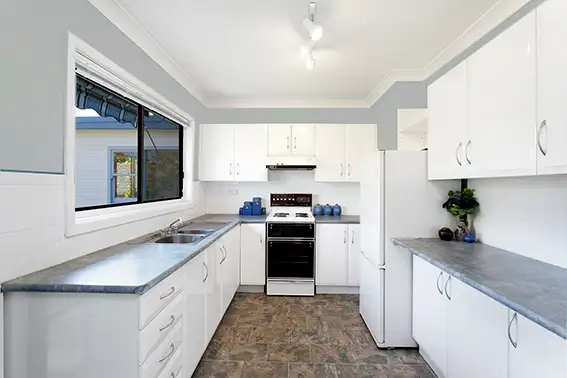 Third view of Homely house listing, 7 Junction Road, Heathcote NSW 2233