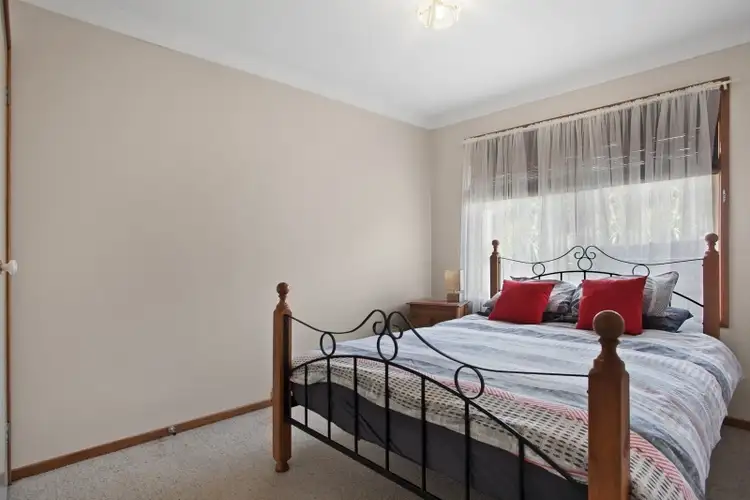 Sixth view of Homely house listing, 12/171 Chisholm Road, Ashtonfield NSW 2323