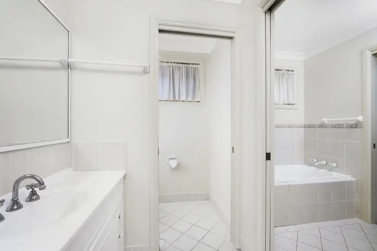 Sixth view of Homely house listing, 2 Farriers Lane, Wauchope NSW 2446