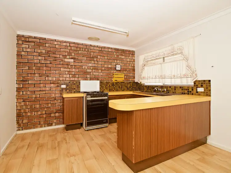 Third view of Homely house listing, 21 Griggs Way, Rockingham WA 6168