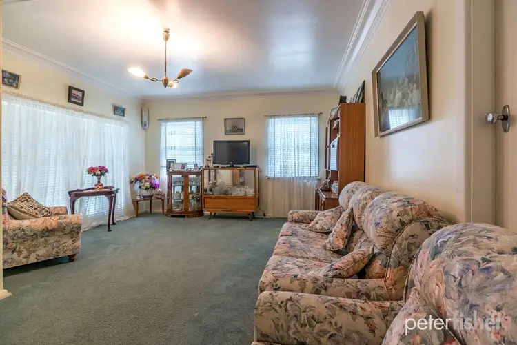 Second view of Homely house listing, 70 McLachlan Street, Orange NSW 2800