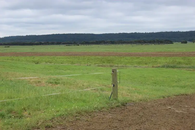 Sixth view of Homely rural property listing, 315 Partridge Road, Togari TAS 7330