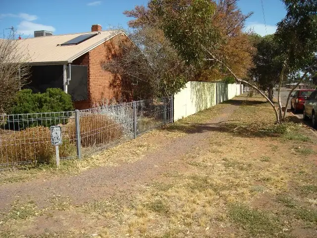 Fifth view of Homely house listing, 27 Jackson Avenue, Whyalla Norrie SA 5608