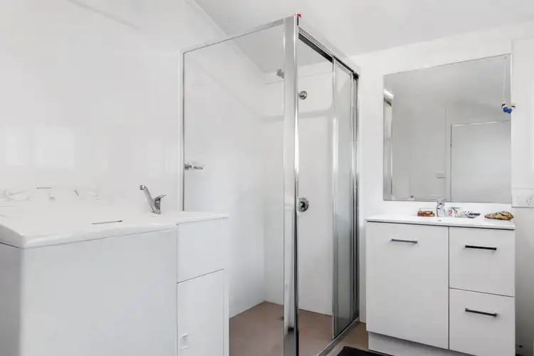 Sixth view of Homely house listing, 39 Kendall Crescent, Burrill Lake NSW 2539