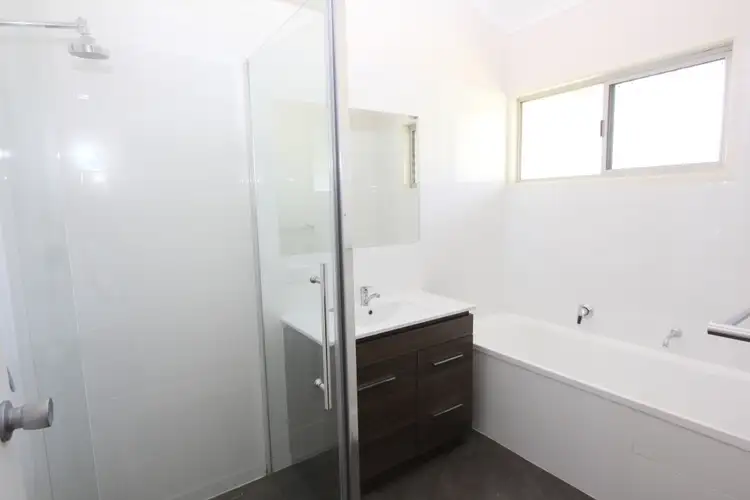 Third view of Homely house listing, 36 Windsor Circle, Kingaroy QLD 4610