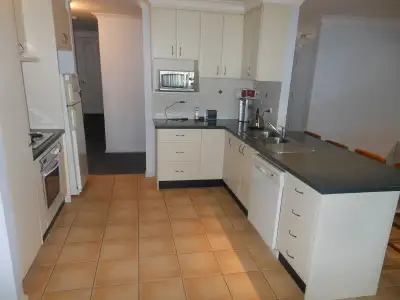 Second view of Homely house listing, 17 Mathew Street, Young NSW 2594