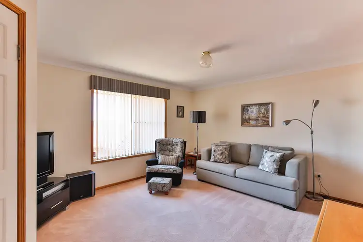 Sixth view of Homely unit listing, 3, 8 Conloi Street, Toowoomba City QLD 4350
