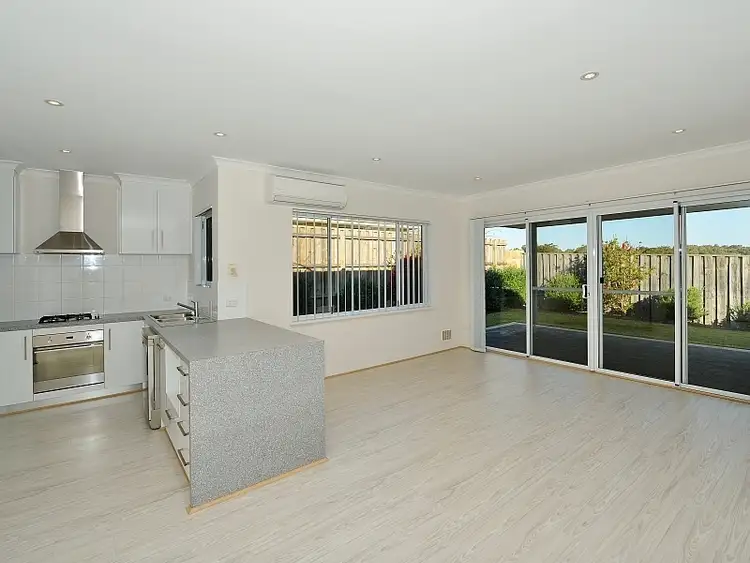 Second view of Homely house listing, 42 Wildwood Hill, Dawesville WA 6211