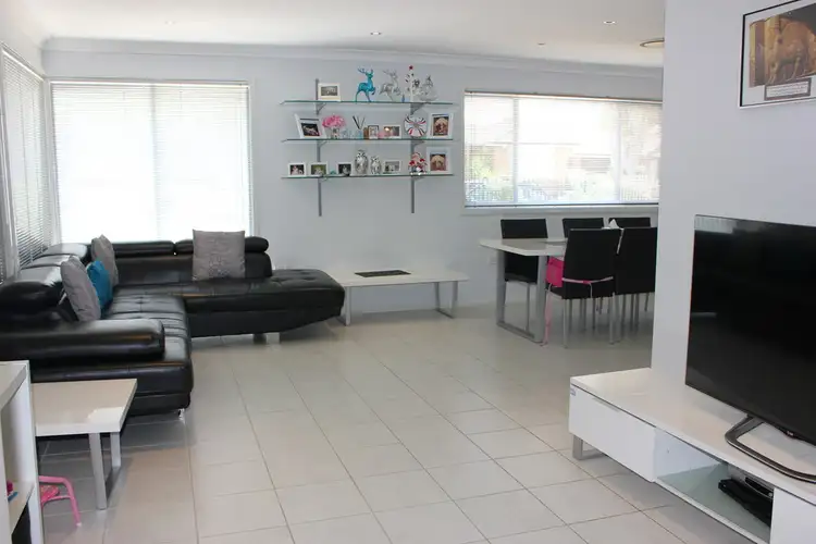 Third view of Homely house listing, 19 Canterbury Road, St Johns Park NSW 2176