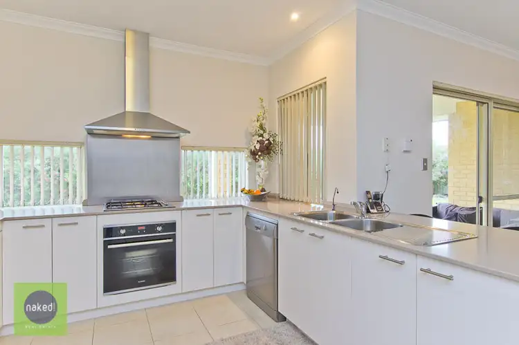 Seventh view of Homely house listing, 19 Randwick Bend, Forrestdale WA 6112