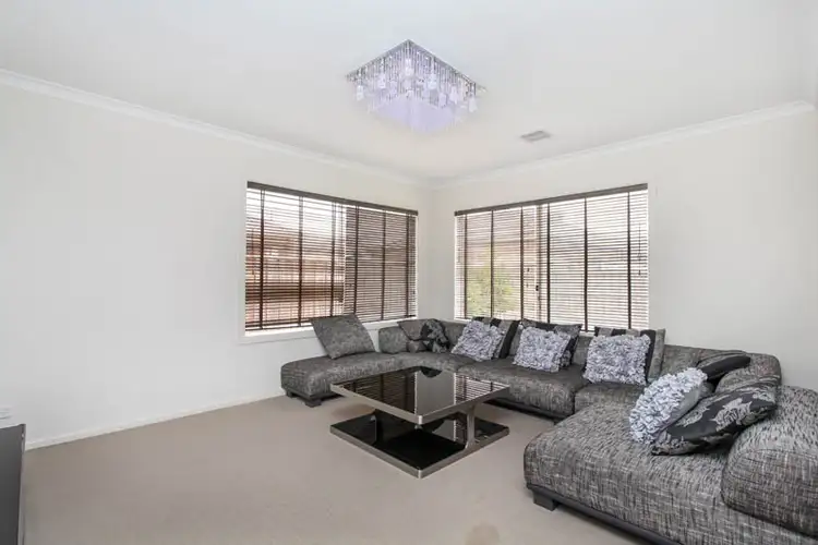 Fourth view of Homely house listing, 3 Stannifer Street, Tarneit VIC 3029