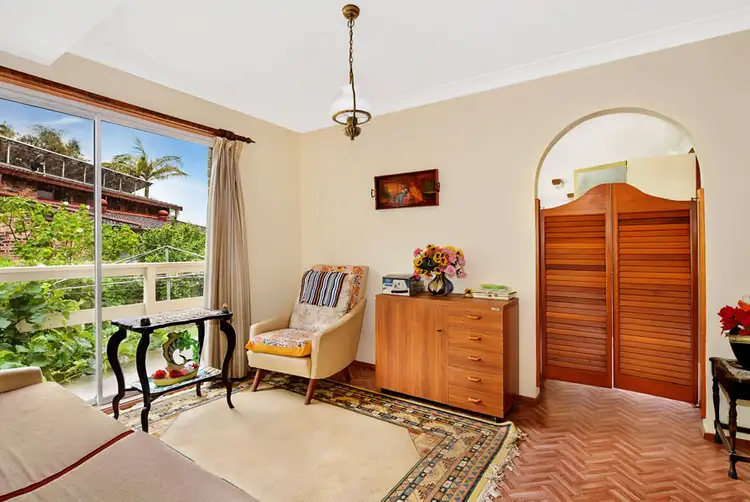 Fifth view of Homely house listing, 14 Talinga Ave, Kiama Downs NSW 2533