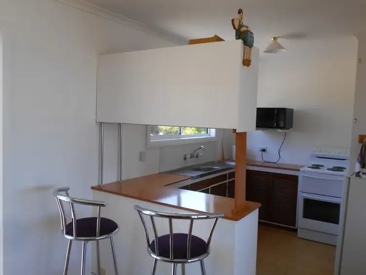 Fifth view of Homely house listing, 24 Barton Avenue, Triabunna TAS 7190