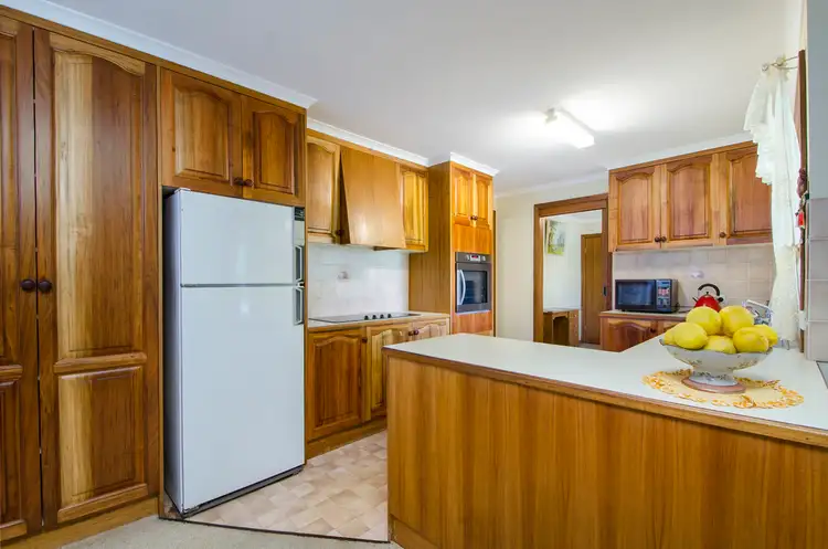 Fourth view of Homely house listing, 82 Crouch Street South, Mount Gambier SA 5290