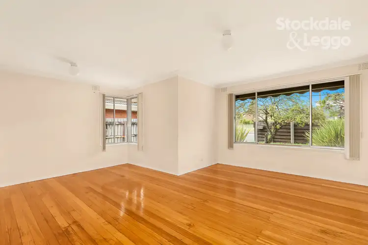 Third view of Homely house listing, 386 Blackburn Road, Burwood East VIC 3151