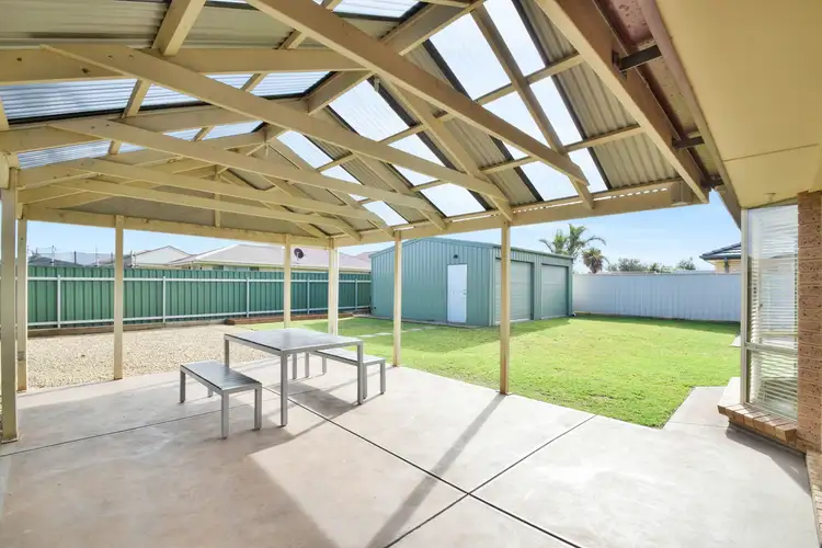 Sixth view of Homely house listing, 7 Spinnaker Court, Aldinga Beach SA 5173