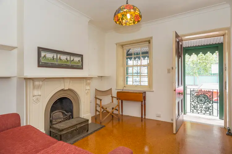 Fourth view of Homely house listing, 265 Victoria Street, Darlinghurst NSW 2010