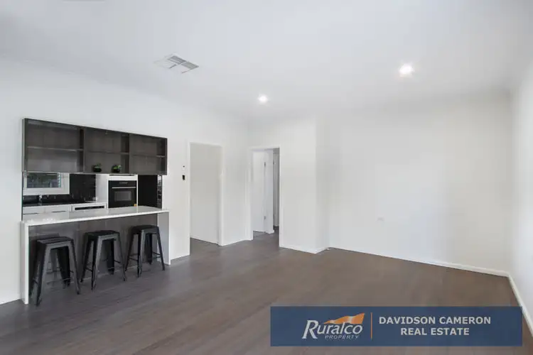 Fourth view of Homely house listing, 31 Wilburtree Street, Tamworth NSW 2340
