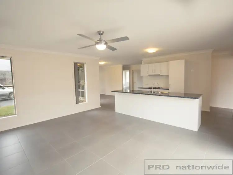 Second view of Homely house listing, 23a Glenroy Street, Thornton NSW 2322