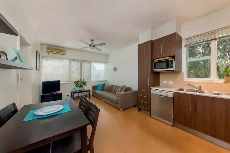 4/2 Owen Street, Plympton SA 5038
