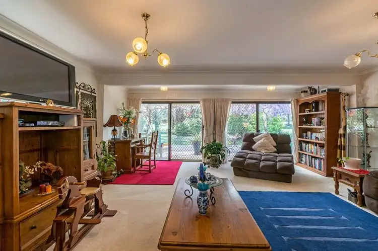 Third view of Homely house listing, 4 Kileys Run, Orange NSW 2800
