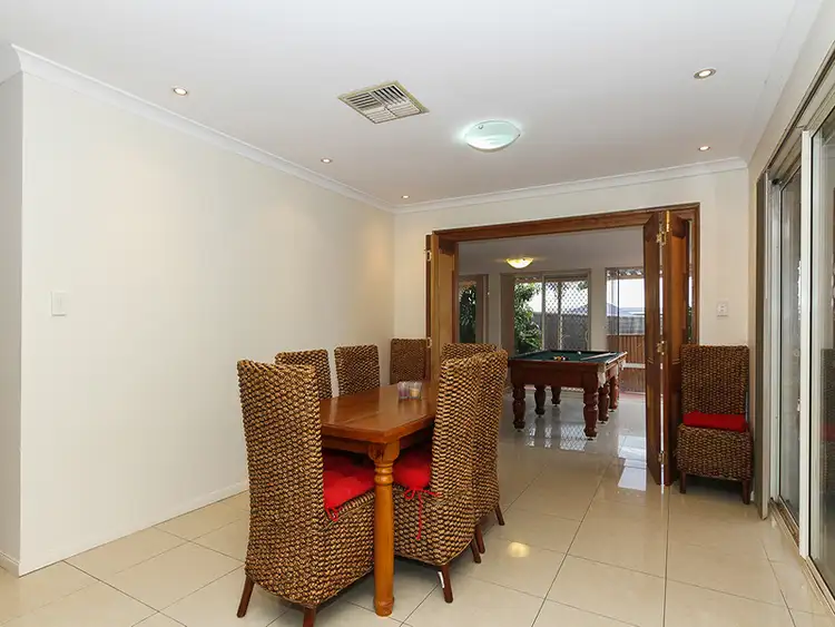 Seventh view of Homely house listing, 12 Woodview Retreat, Caversham WA 6055